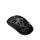Lorgar MSE90W Wireless Czarna LRG-MSE90W-BK - 1345850 - zdjęcie 2